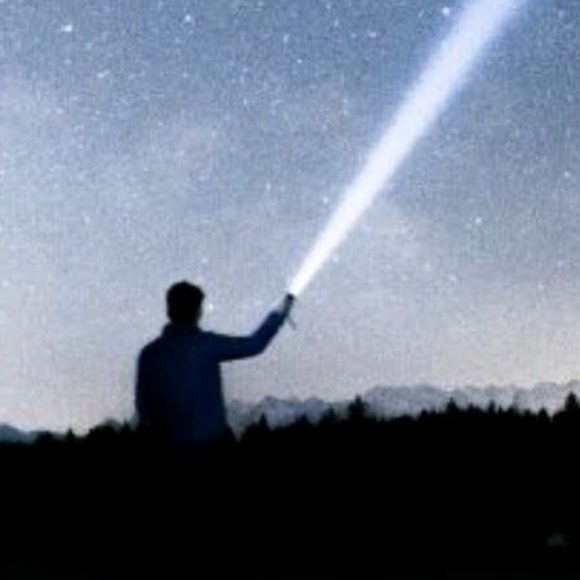 Meet your Posher, Kathleen - Picture 1 of 1